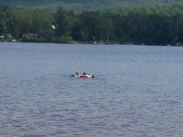 2010-07-06 11.50.10.jpg